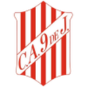 9 де Юлио Рафаела