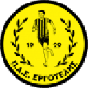 Ерготелис