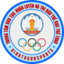 Бинх Туан