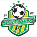 Симба Бхора