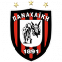 Паначайки FC