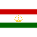 Таджикистан U20