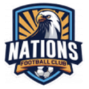 Nations