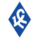 Криля Советов W