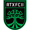 Аустин II