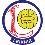 Лейкнир Р.