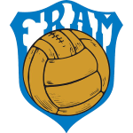 Фрам Рейкявик