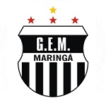 Гремио Маринга