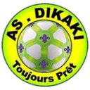 Дикаки