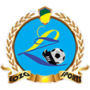 Лозо
