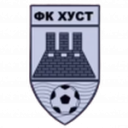 Хуст Сити