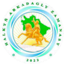 Аркадаг