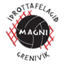 Магни