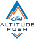 Алтитуде Руш