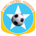 Сомалиа U17