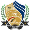 Рейа Газл