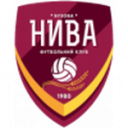 Нива Бузова