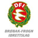 Дробак / Фрогн