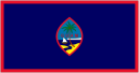 Гуам U23