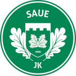 Сауе