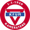 КФУМ II
