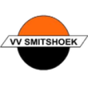Смицхоек