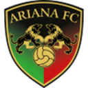 Ариана