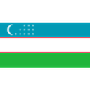 Узбекистан U17