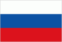 Руссиа U20