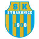 Страконисе