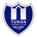 Туран Туркистан