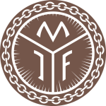 Мйондален