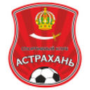 Астрахан