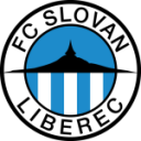 Слован Либерек U19