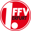 ФФВ Ерфурт W
