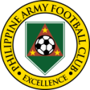 Филиппине Арми