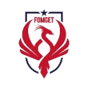 Фомгет Генклик W