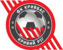 Кривбас W