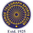 Георге Телеграф