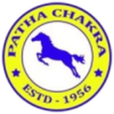 Пата Чакра