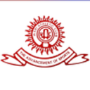 Вари