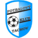 Тачов