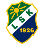 Люнгскиле SK