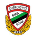 Стар Старачовисе