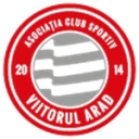 Вииторул Арад