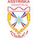 Ассириска ФФ