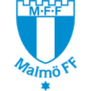 Малмо ФФ W