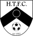 Харлестон Товн