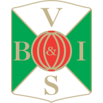 Варбергс Бойс FC