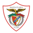 Санта Клара U23
